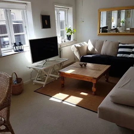Mara House Ferienhaus *